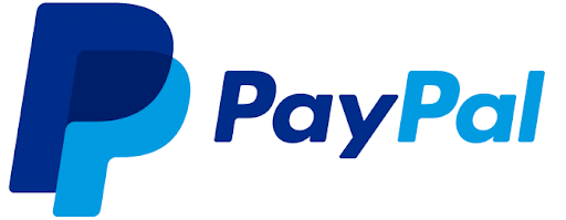 pay with paypal - Hawkeye Store